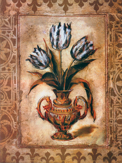 Compatible Blumen JAHRRIESNGE  for flower lpf07857 