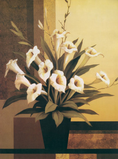 Compatible Blumen JAHRRIESNGE  for flower lpf07862 