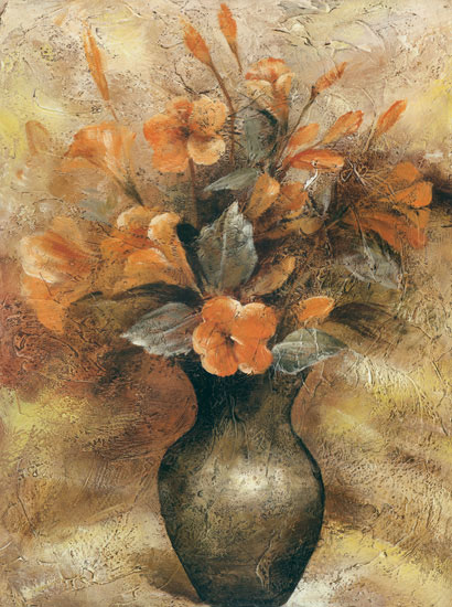 Compatible Blumen JAHRRIESNGE  for flower lpf07867 