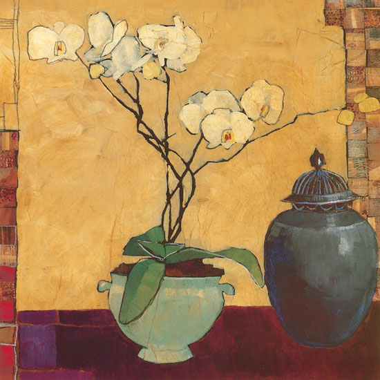 Compatible Blumen JAHRRIESNGE  for flowers lpf07885 