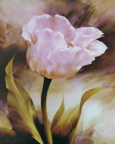 Compatible Blumen JAHRRIESNGE  for flowers lpf07901 