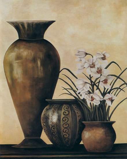 Compatible Blumen JAHRRIESNGE  for flowers lpf07903 