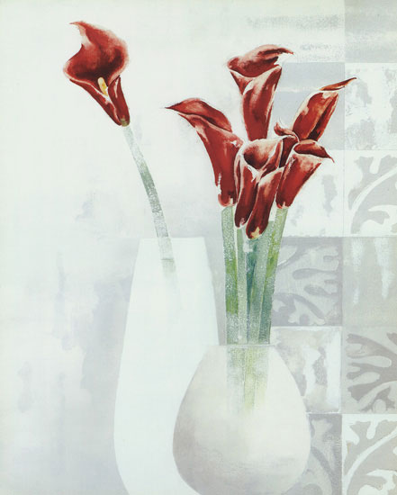 Compatible Blumen JAHRRIESNGE  for flowers lpf07910 