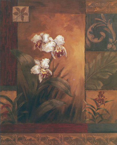 Compatible Blumen JAHRRIESNGE  for flowers lpf07917 