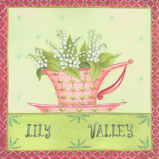 Compatible Blumen JAHRRIESNGE  for flowers lpf07941 