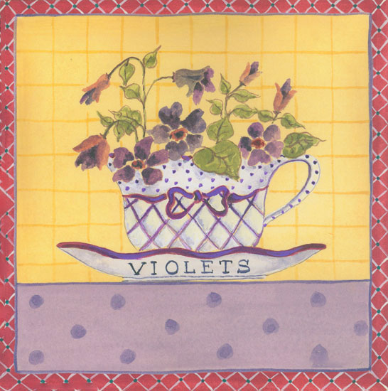 Compatible Blumen JAHRRIESNGE  for flowers lpf07943 