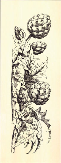 Compatible Blumen JAHRRIESNGE  for flowers lpf07946 