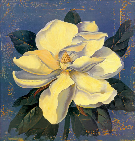 Compatible Blumen JAHRRIESNGE  for flowers lpf07972 