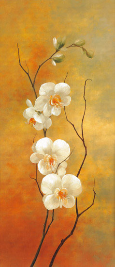 Compatible Blumen JAHRRIESNGE  for flowers lpf07988 