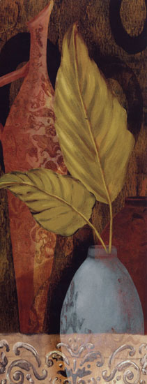 Compatible Blumen JAHRRIESNGE  for flowers lpf07992 