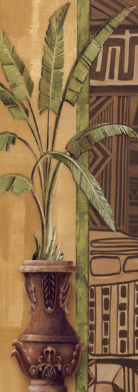 Compatible Blumen JAHRRIESNGE  for flowers lpf07995 