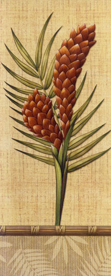 Compatible Blumen JAHRRIESNGE  for flowers lpf07996 