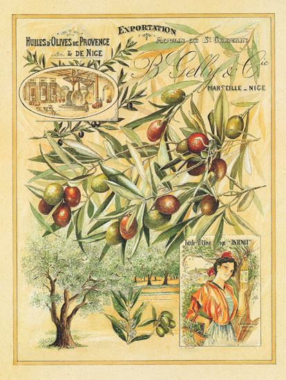 Compatible Blumen JAHRRIESNGE  for flowers lpf08000 