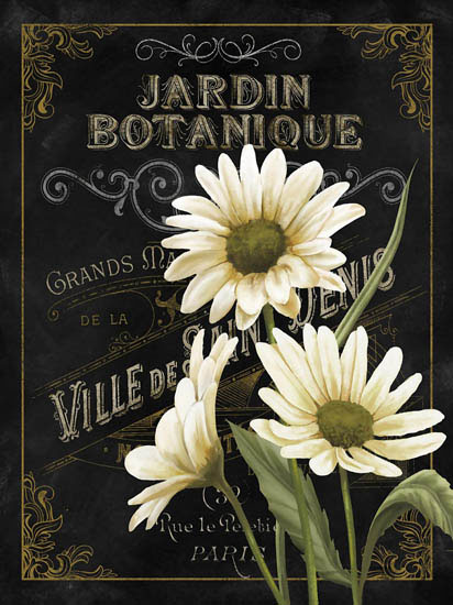 Compatible Blumen JAHRRIESNGE  for flowers lpf08013 