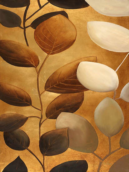 Compatible Blumen JAHRRIESNGE  for flowers lpf08016 