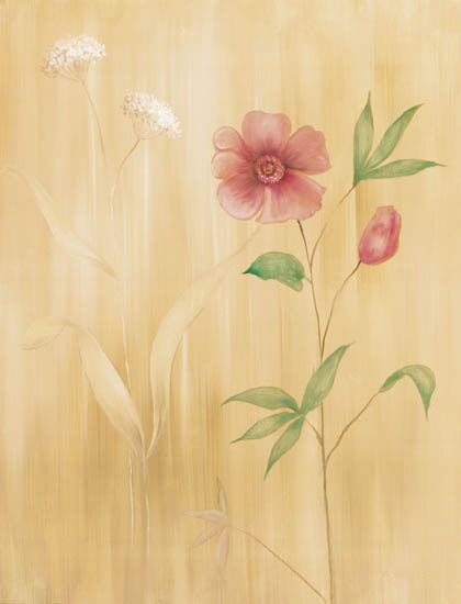 Compatible Blumen JAHRRIESNGE  for flowers lpf08018 