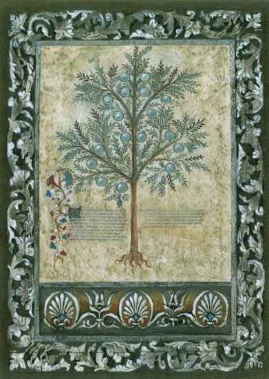 Compatible Blumen JAHRRIESNGE  for flowers lpf08022 