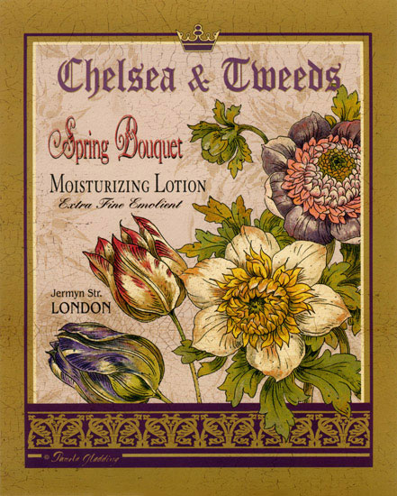 Compatible Blumen JAHRRIESNGE  for flowers lpf08027 