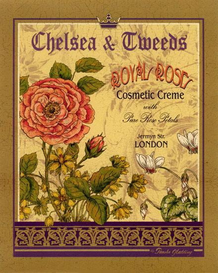 Compatible Blumen JAHRRIESNGE  for flowers lpf08028 