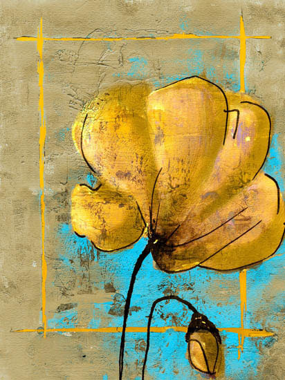 Compatible Blumen JAHRRIESNGE  for flowers lpf08036 