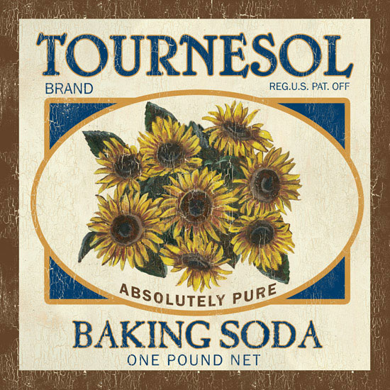 Compatible Blumen JAHRRIESNGE  for flowers lpf08040 