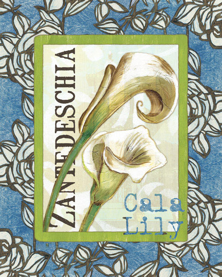 Compatible Blumen JAHRRIESNGE  for flowers lpf08054 