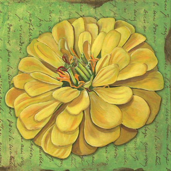 Compatible Blumen JAHRRIESNGE  for flowers lpf08062 