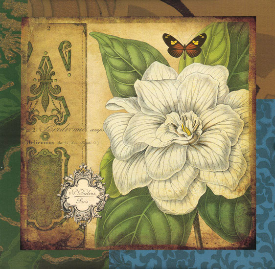 Compatible Blumen JAHRRIESNGE  for flowers lpf08083 