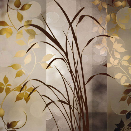 Compatible Blumen JAHRRIESNGE  for leaves lpf08087 