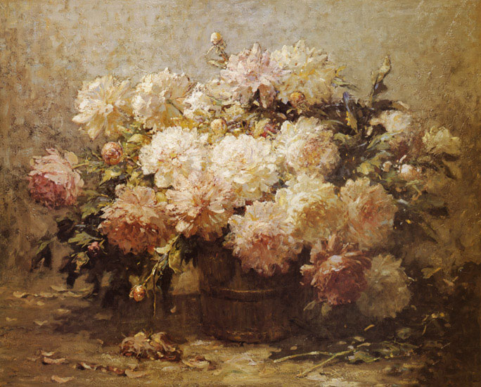 Compatible Blumen JAHRRIESNGE  for flowers lpf08095 