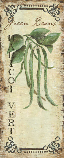 Compatible Blumen JAHRRIESNGE  for vegetable lpf08108 