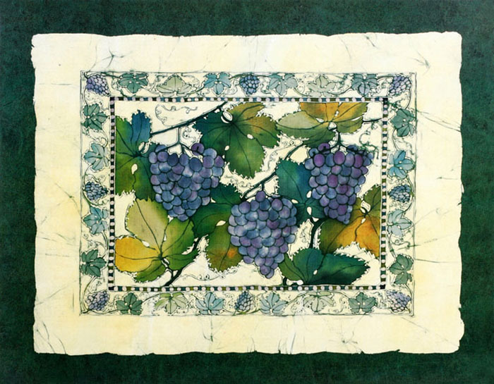 Compatible Blumen JAHRRIESNGE  for flowers lpf08168 