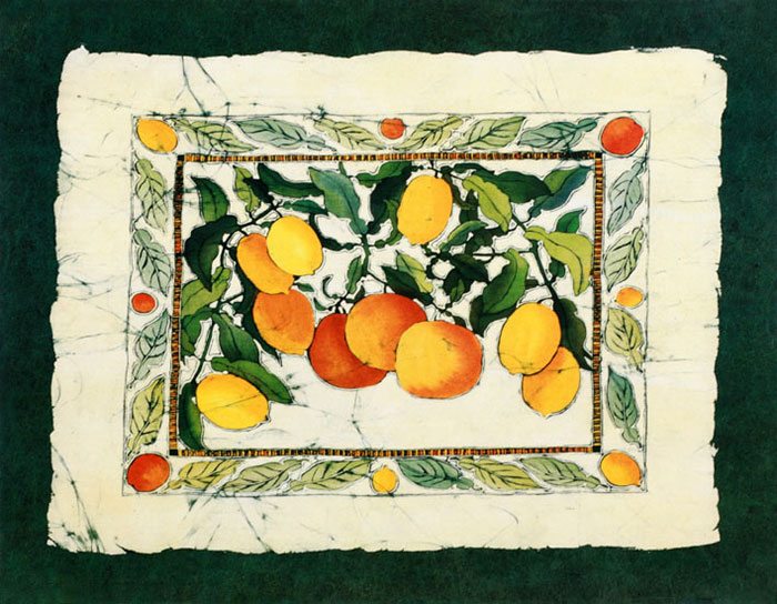 Compatible Blumen JAHRRIESNGE  for flowers lpf08169 