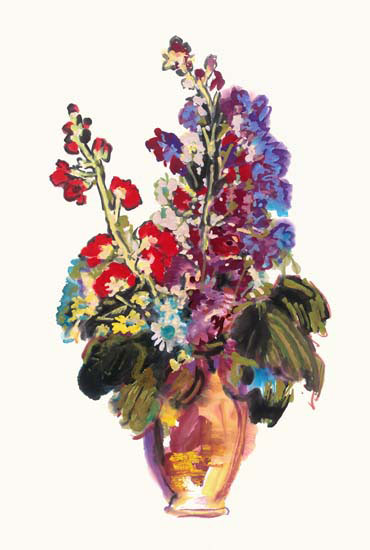 Compatible Blumen JAHRRIESNGE  for flowers lpf08189 