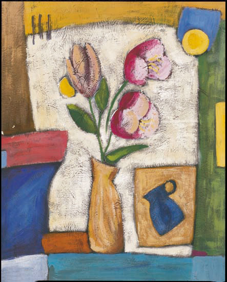 Compatible Blumen JAHRRIESNGE  for flowers lpf08211 