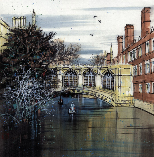 Compatible Landschaft JAHRRIESNGE  for bridge lpf08225 