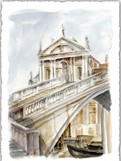 Compatible Die Architektur Jahrriesnge  for building lpf08269 