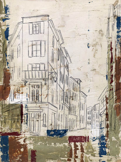 Compatible Die Architektur Jahrriesnge  for building lpf08274 