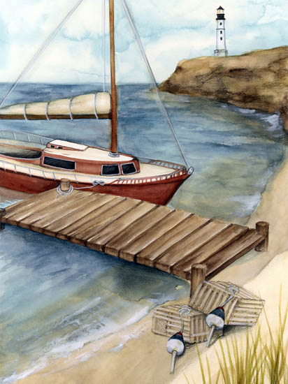 Compatible Landschaft JAHRRIESNGE  for flowers lpf08283 