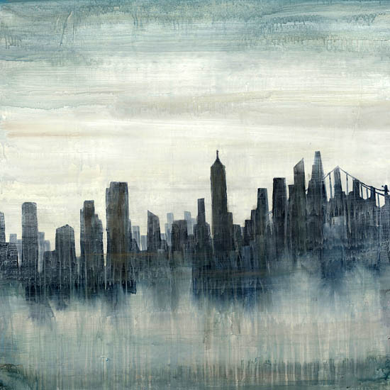 Compatible Landschaft JAHRRIESNGE  for city lpf08321 