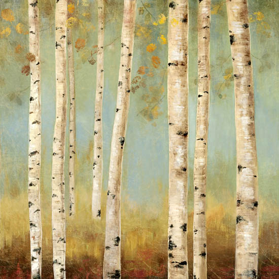 Compatible Landschaft JAHRRIESNGE  for trees lpf08330 