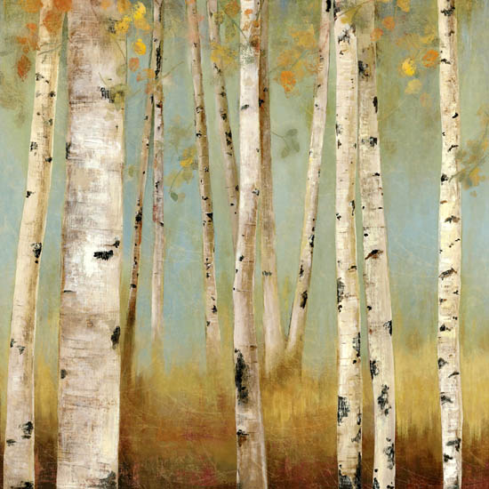 Compatible Landschaft JAHRRIESNGE  for trees lpf08331 