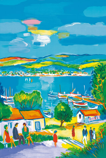 Compatible Landschaft JAHRRIESNGE  for sea lpf08350 