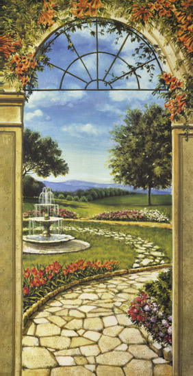 Compatible Landschaft JAHRRIESNGE  for road lpf08359 