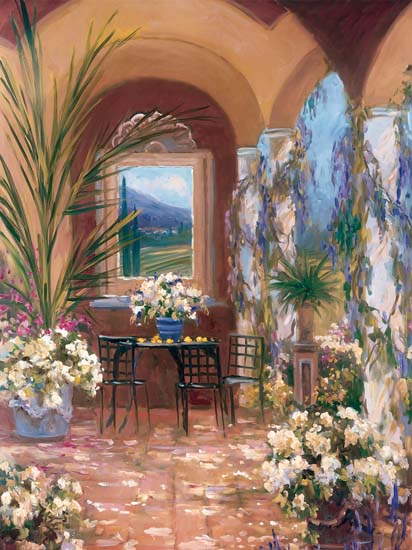 Compatible Landschaft JAHRRIESNGE  for house lpf08363 