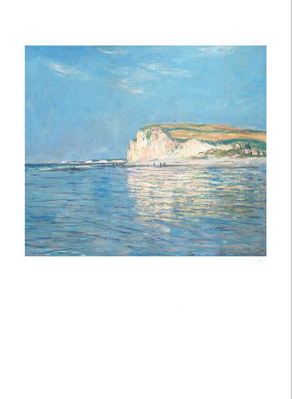 Compatible Landschaft JAHRRIESNGE  for sea lpf08381 