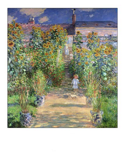 Compatible Landschaft JAHRRIESNGE  for flowers lpf08393 