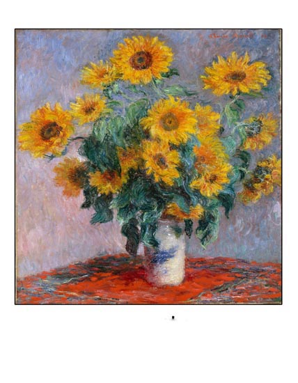 Compatible Landschaft JAHRRIESNGE  for city lpf08396 