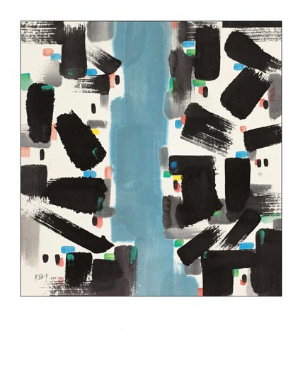 Compatible Landschaft JAHRRIESNGE  for boat lpf08400 