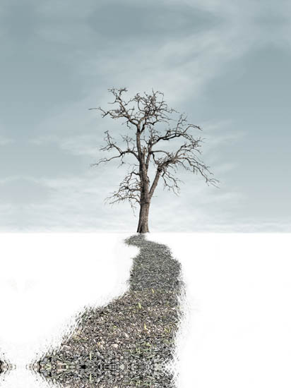 Compatible Landschaft JAHRRIESNGE  for untitle lpf08403 